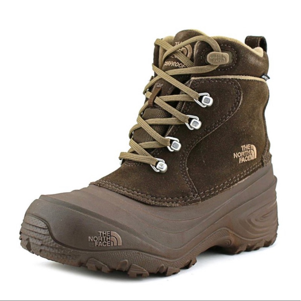 CHILKAT LACE II (YOUTH) Sz 1 New in Box